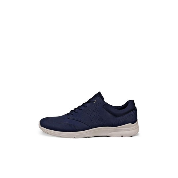 Night Sky - Ecco - Men's Low-Top Trainers