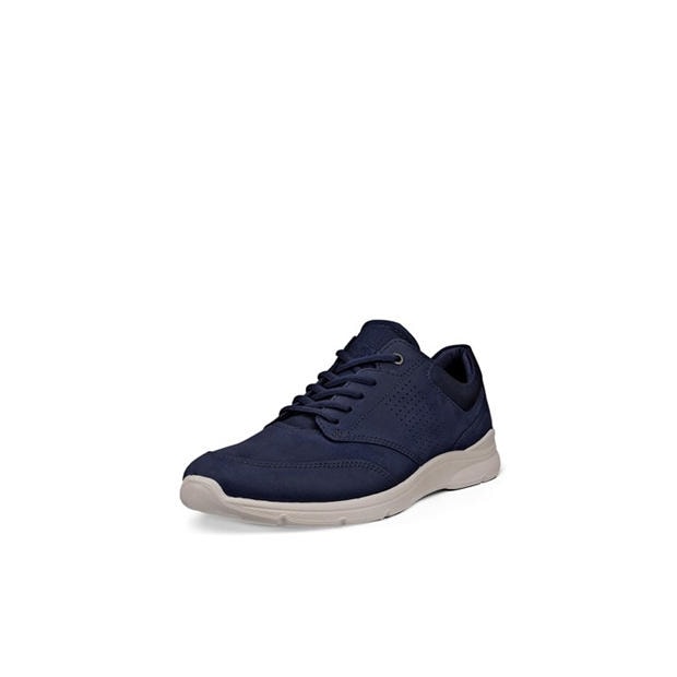 Night Sky - Ecco - Men's Low-Top Trainers
