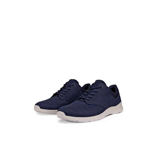 Night Sky - Ecco - Men's Low-Top Trainers