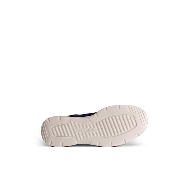 Night Sky - Ecco - Men's Low-Top Trainers