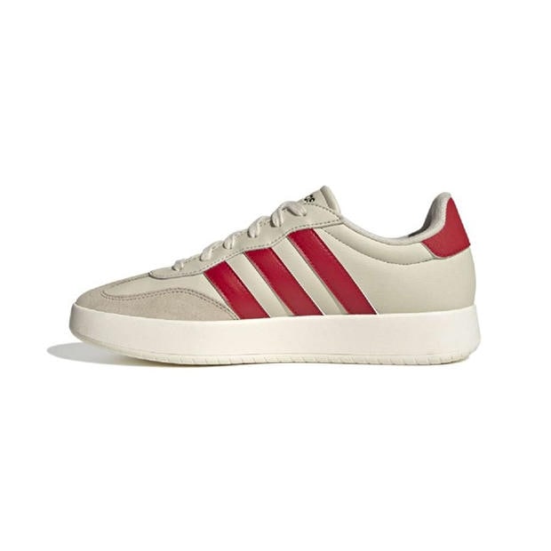alumina - adidas - Adidas Barreda Shoes Sn64