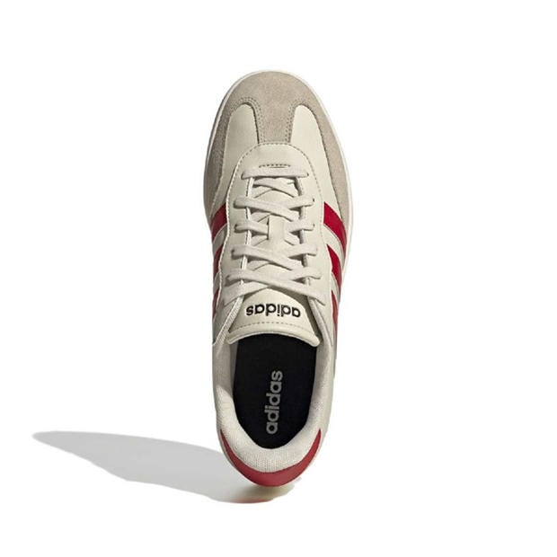 alumina - adidas - Adidas Barreda Shoes Sn64