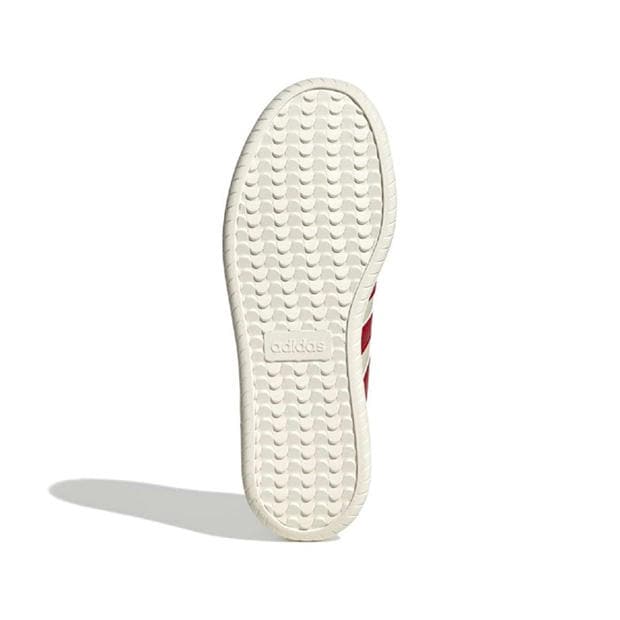 alumina - adidas - Adidas Barreda Shoes Sn64