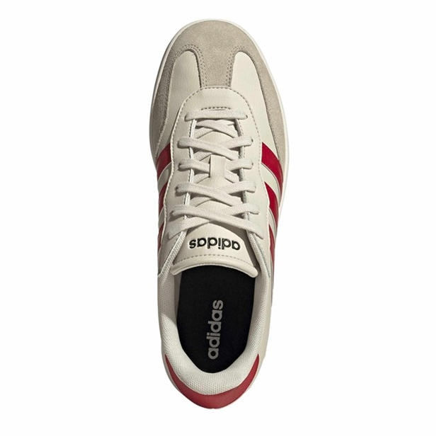 alumina - adidas - Adidas Barreda Shoes Sn64