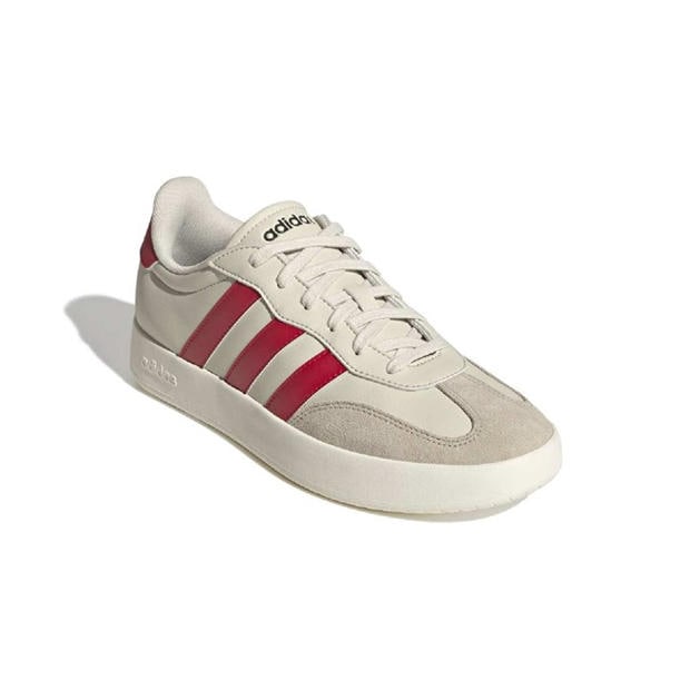 alumina - adidas - Adidas Barreda Shoes Sn64
