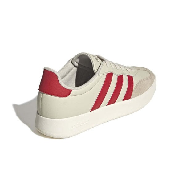 alumina - adidas - Adidas Barreda Shoes Sn64