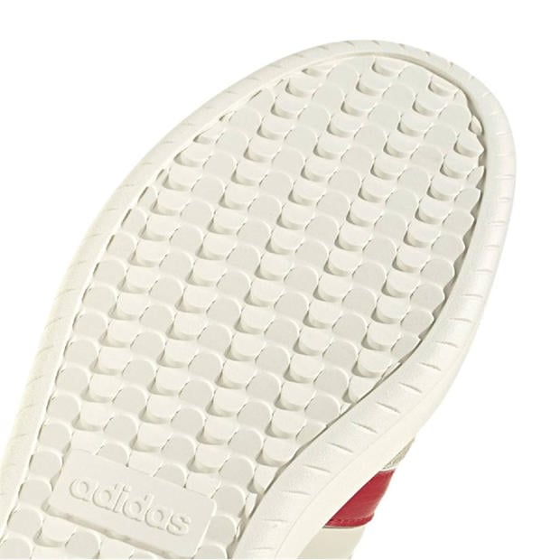 alumina - adidas - Adidas Barreda Shoes Sn64
