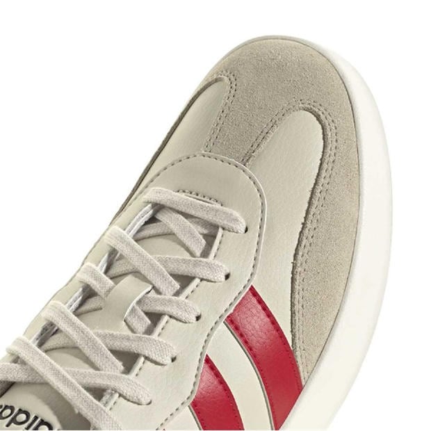 alumina - adidas - Adidas Barreda Shoes Sn64