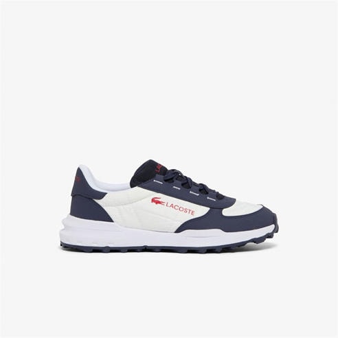 Lacoste - Men's Elite ActEVO Runners