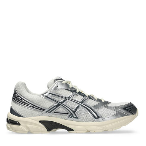 Asics - GEL-1130 Mens Sportstyle Shoes