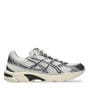 CRM/CARRIER GRY - Asics - GEL-1130 Mens Sportstyle Shoes