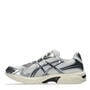 CRM/CARRIER GRY - Asics - GEL-1130 Mens Sportstyle Shoes