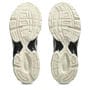 CRM/CARRIER GRY - Asics - GEL-1130 Mens Sportstyle Shoes