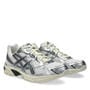 CRM/CARRIER GRY - Asics - GEL-1130 Mens Sportstyle Shoes