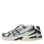 CRM/CARRIER GRY - Asics - GEL-1130 Mens Sportstyle Shoes