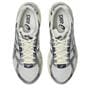 CRM/CARRIER GRY - Asics - GEL-1130 Mens Sportstyle Shoes