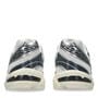 CRM/CARRIER GRY - Asics - GEL-1130 Mens Sportstyle Shoes