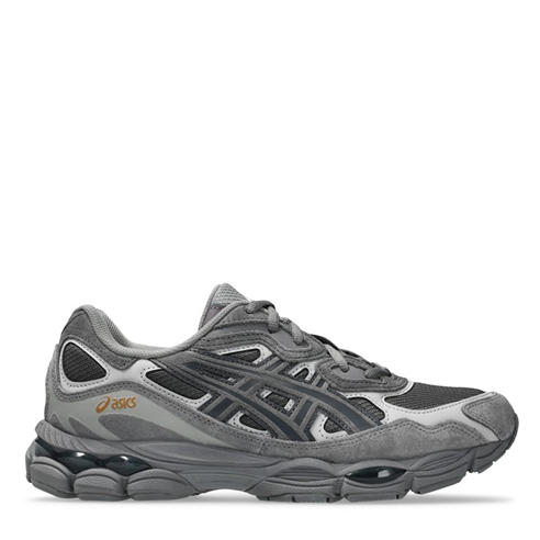Asics - GEL-NYC Mens Sportsyle Shoes
