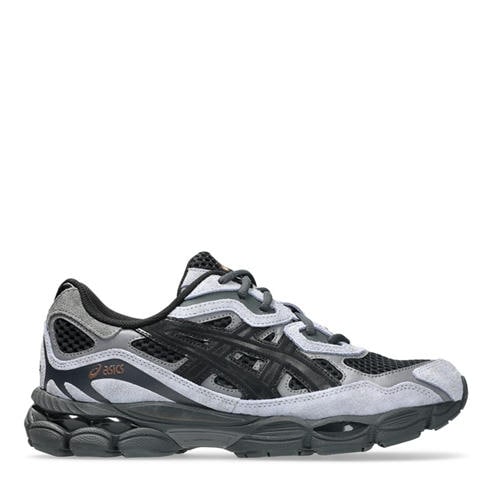 Asics - GEL-NYC  Mens Sportstyle Shoes