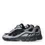 BLK/CEMENT GREY - Asics - GEL-NYC  Mens Sportstyle Shoes