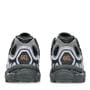 BLK/CEMENT GREY - Asics - GEL-NYC  Mens Sportstyle Shoes