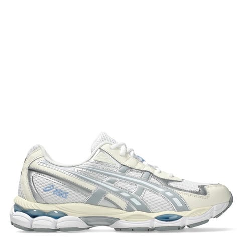 Asics - GEL-NYC 2055 Mens Shoes