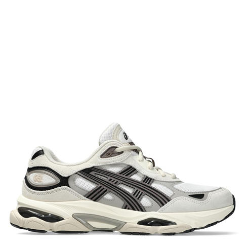 Asics - GEL-NYC 2.0 Mens Sportstyle Shoes