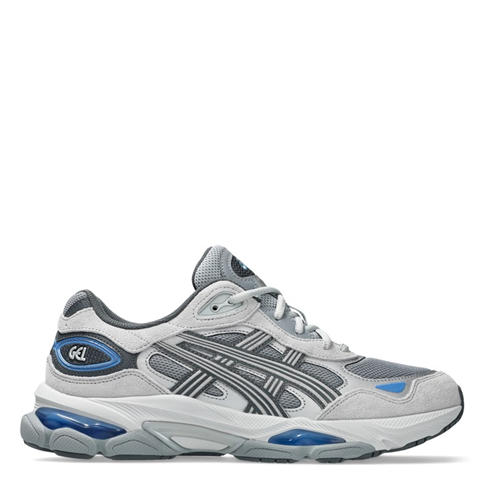 Asics - GEL-NYC 2.0 Mens Sportstyle Shoes