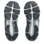 GRV/PIEDMNT GRY - Asics - GEL-NYC 2.0 Mens Sportstyle Shoes