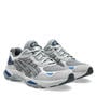 GRV/PIEDMNT GRY - Asics - GEL-NYC 2.0 Mens Sportstyle Shoes
