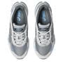 GRV/PIEDMNT GRY - Asics - GEL-NYC 2.0 Mens Sportstyle Shoes