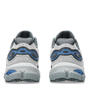 GRV/PIEDMNT GRY - Asics - GEL-NYC 2.0 Mens Sportstyle Shoes