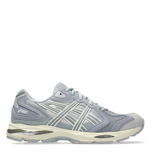 Asics - GEL-K1011 Mens Shoes
