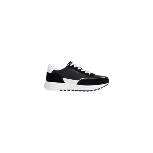 Calvin Klein Jeans | Ron Low Top 