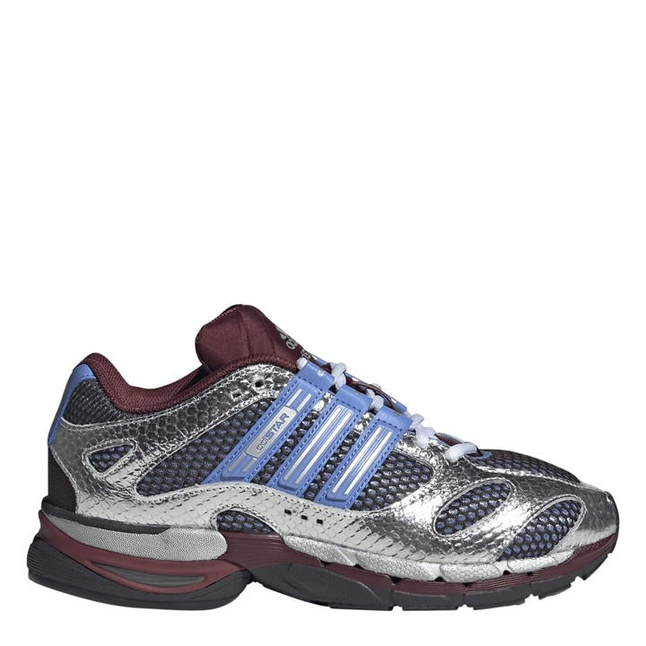 Adidas Originals Men's Brown Adidas Adistar Mld Sn63 in Size 9, Sports Direct