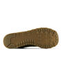 CALCIUM/DK SIL - New Balance - 574 Mens Shoes