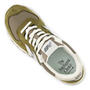 CALCIUM/DK SIL - New Balance - 574 Mens Shoes