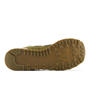 CALCIUM/DK SIL - New Balance - 574 Mens Shoes