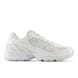 WHITE/WHITE