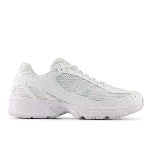 New Balance - 509 Unisex Shoes