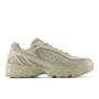 SHIPYARD - New Balance - 509 Unisex Shoes