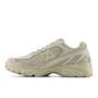 SHIPYARD - New Balance - 509 Unisex Shoes