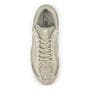 SHIPYARD - New Balance - 509 Unisex Shoes