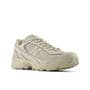 SHIPYARD - New Balance - 509 Unisex Shoes