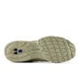 SHIPYARD - New Balance - 509 Unisex Shoes