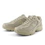 SHIPYARD - New Balance - 509 Unisex Shoes