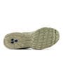 SHIPYARD - New Balance - 509 Unisex Shoes