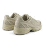 SHIPYARD - New Balance - 509 Unisex Shoes