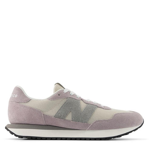 New Balance - 237 Mens Shoes