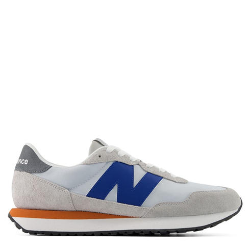 New Balance - 237 Mens Shoes